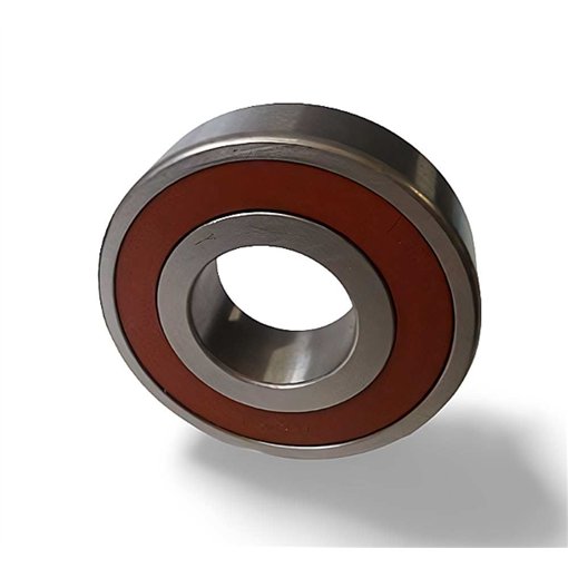 RD-286519-1 2RS C3 (DG286519-12 RICH