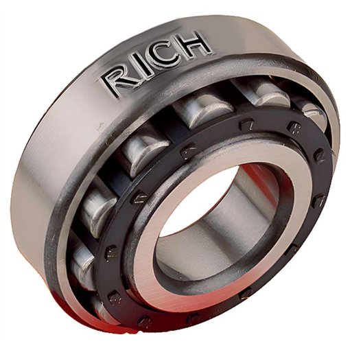 NF 306 RICH 30x72x19