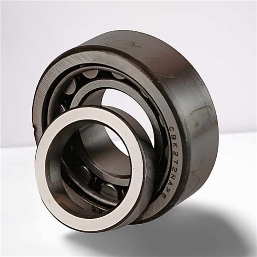 CBK272 RICH25x52x21