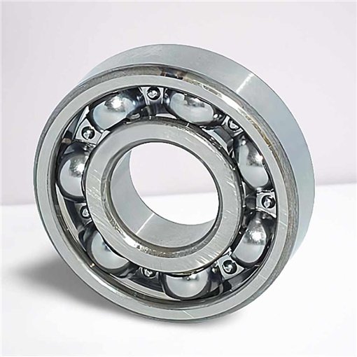 AB 44060.S01 RICH 25x62x17