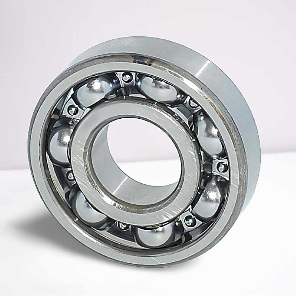 AB 44060.S01 RICH 25x62x17