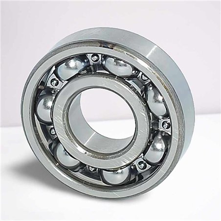AB 44060.S01 RICH 25x62x17
