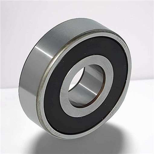 BR 2865 DTA2 RICH 25x65x19