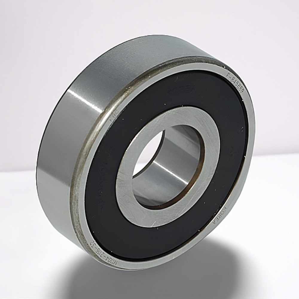 BR 2865 DTA2 RICH 25x65x19