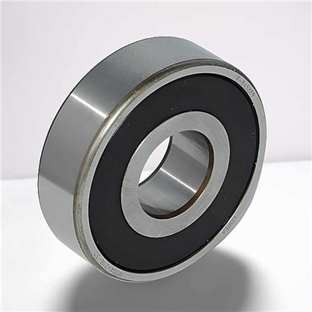 BR 2865 DTA2 RICH 25x65x19