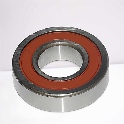 B25-229 C4 RICH 25x55x15