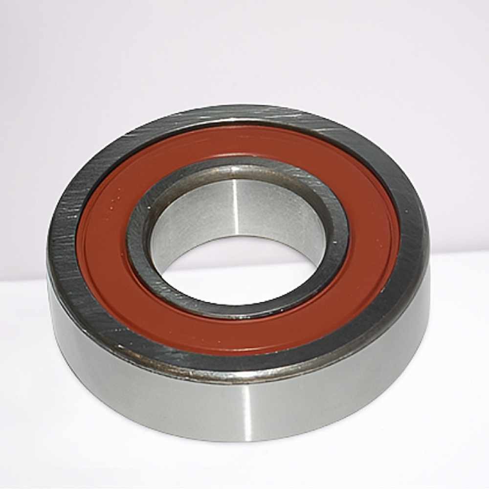 B25-229 C4 RICH 25x55x15