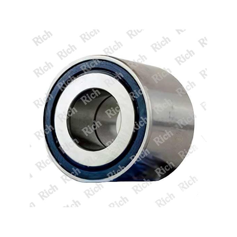 R 803837 RICH 25x55x43
