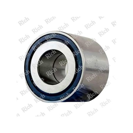 R 803837 RICH 25x55x43