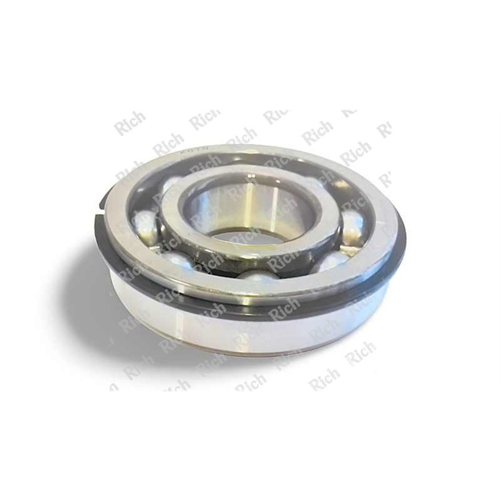 83A898 C4 RICH 35,25x80x21