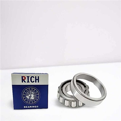 26878/26822 RICH 38,1x79,375x25,4