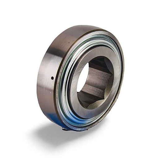 G210KPPB2 RICH 38,1x90x30,162