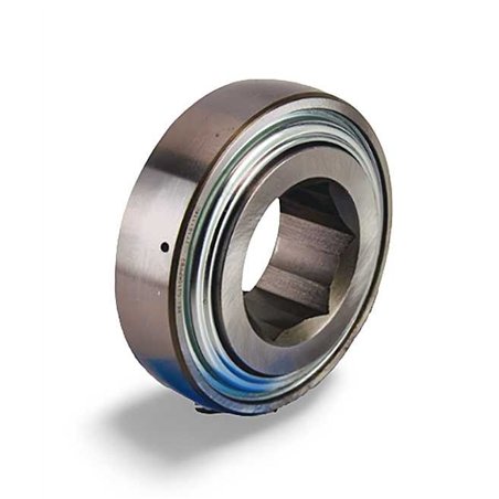 G210KPPB2 RICH 38,1x90x30,162
