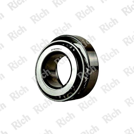 R STB 4489-1 RICH 44,5x89x30