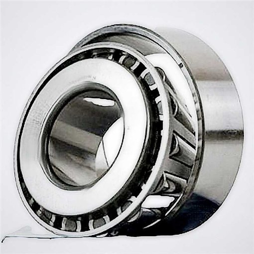 TR 0708-1 RICH 35x80x32,75