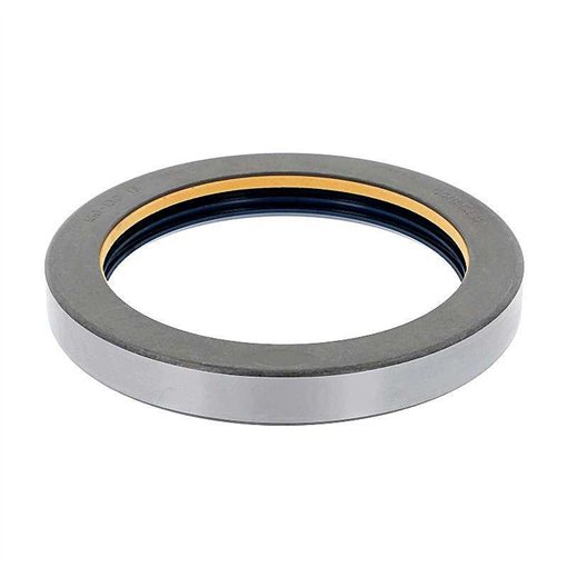 Oil Seal RICH 100x130x16 COMBI SF12 NBR