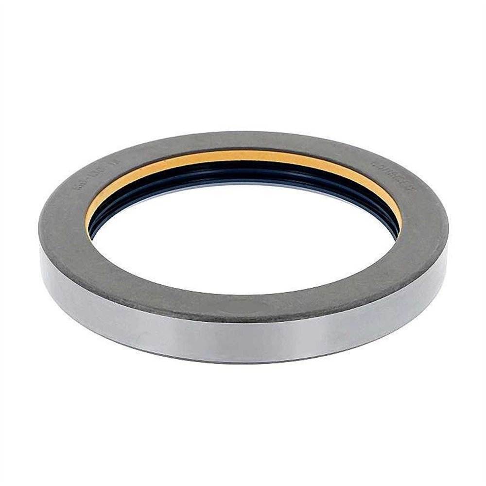 Oil Seal RICH 100x130x16 COMBI SF12 NBR