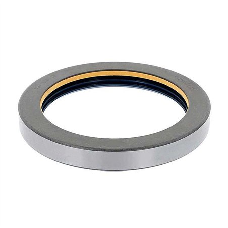 Paraolio RICH 100x130x16 COMBI NBR
