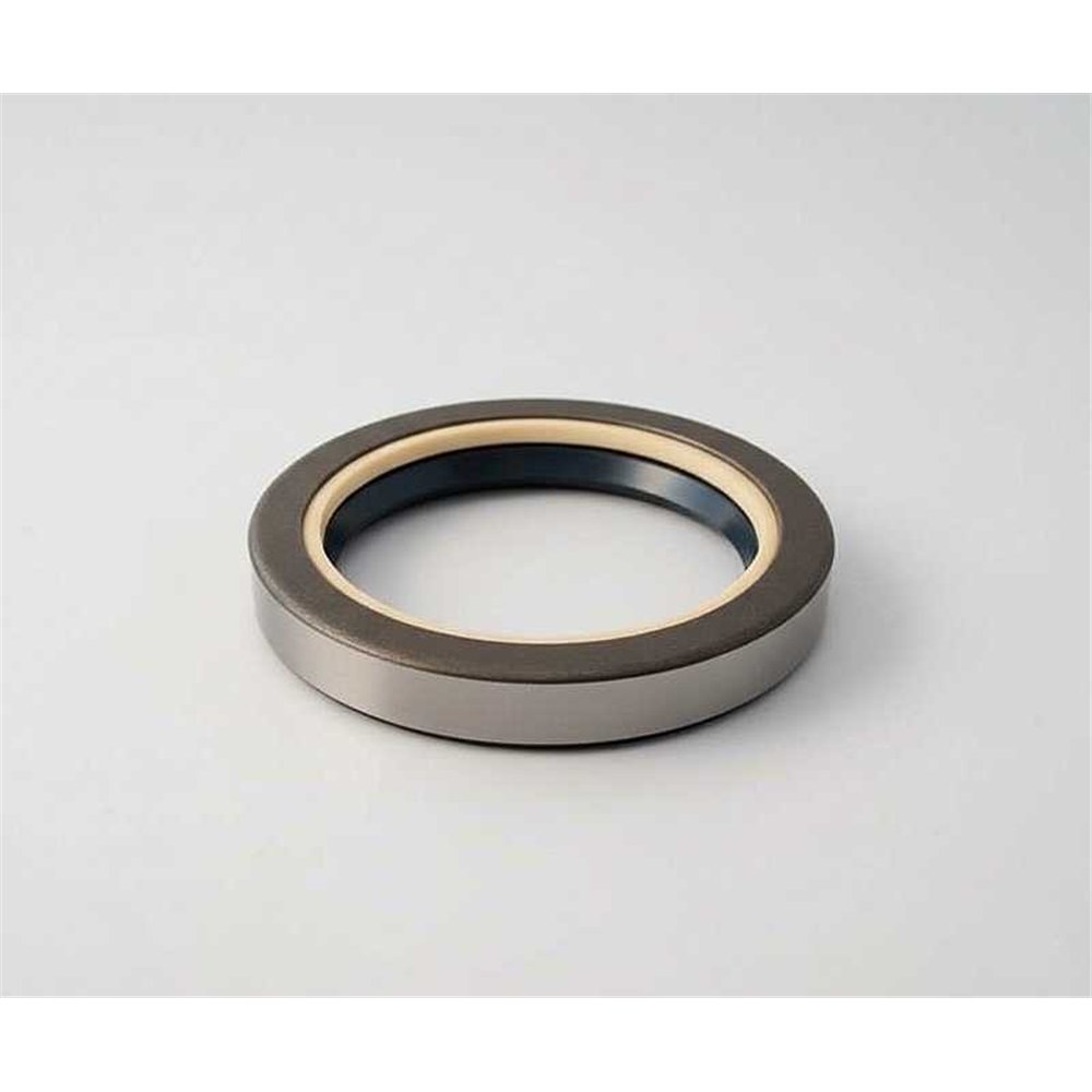 Oil Seal RICH 70x92x15 COMBI NBR