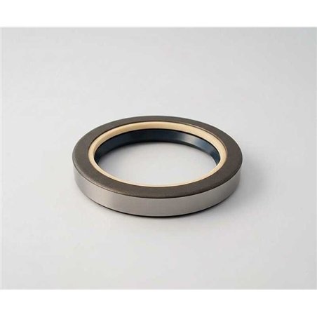 Paraolio RICH 70x92x15 COMBI NBR