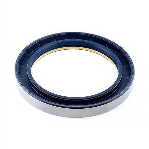 Oil Seal RICH 105x140x16 COMBI NBR