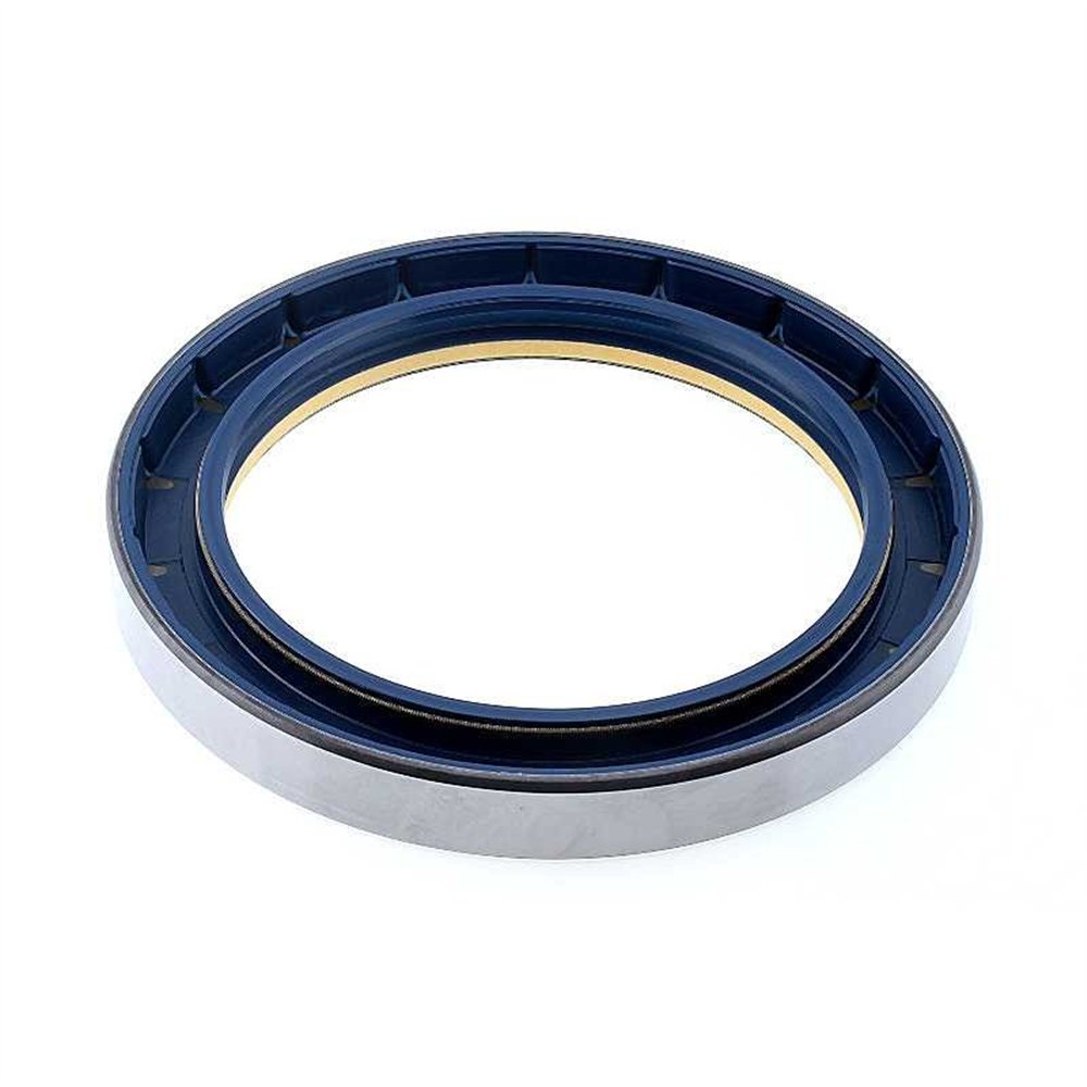 Oil Seal RICH 105x140x16 COMBI NBR