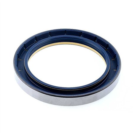 Paraolio RICH 105x140x16 COMBI NBR