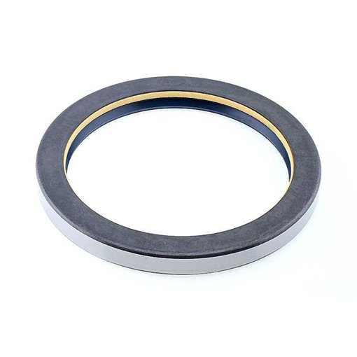 Oil Seal RICH 112x140x13,2 COMBI NBR
