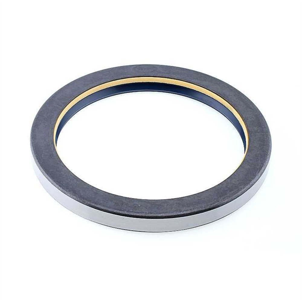 Oil Seal RICH 112x140x13,2 COMBI NBR