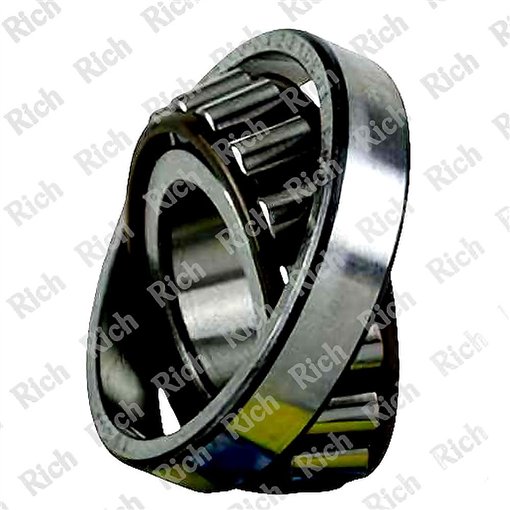 NP259742/NP378917 RICH 25x51,4x13,2