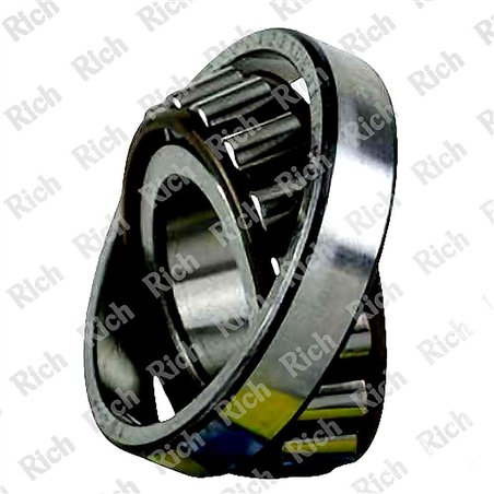 NP259742/NP378917 RICH 25x51,4x13,2