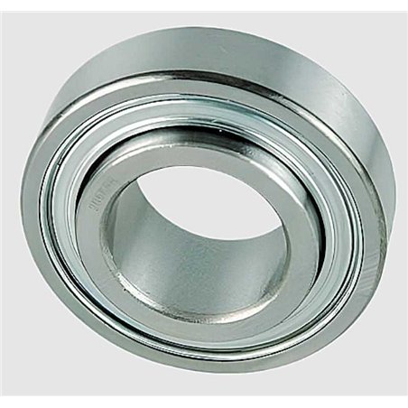 212 KRR RICH 60x110x36