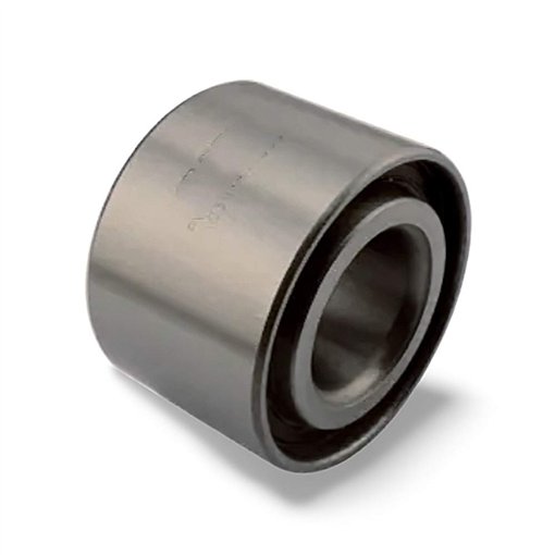 DAC30630042 RICH 30x63x42