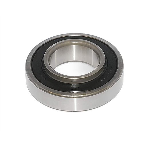 RD-4080 RS C4 (DG4080WRKBSH2C4) RICH 40x80x23