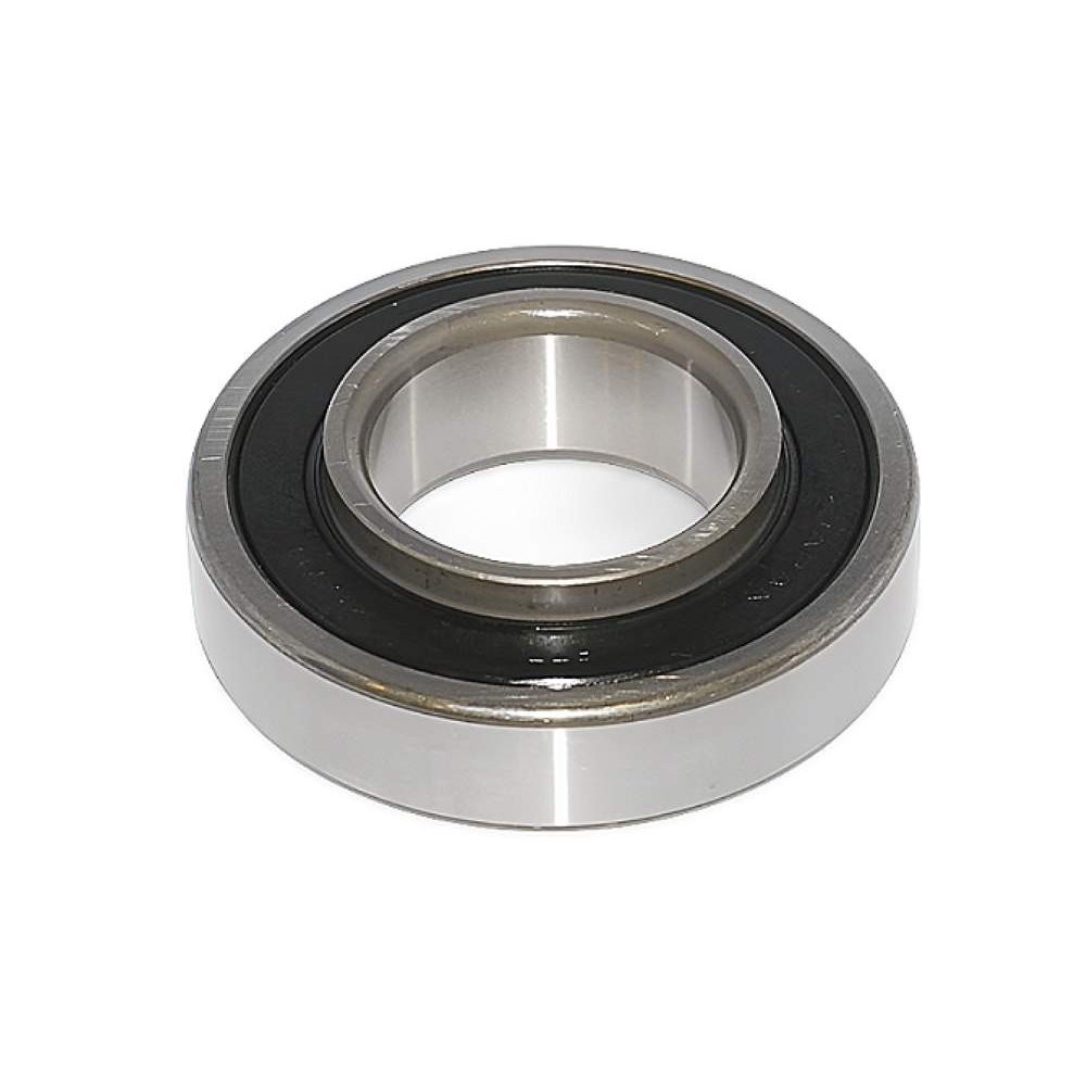 RD-4080 RS C4 (DG4080WRKBSH2C4) RICH 40x80x23