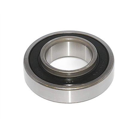 RD-4080 RS C4 (DG4080WRKBSH2C4) RICH 40x80x23