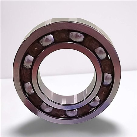 RD-4380 (DG4380CS58) RICH 43x80x17
