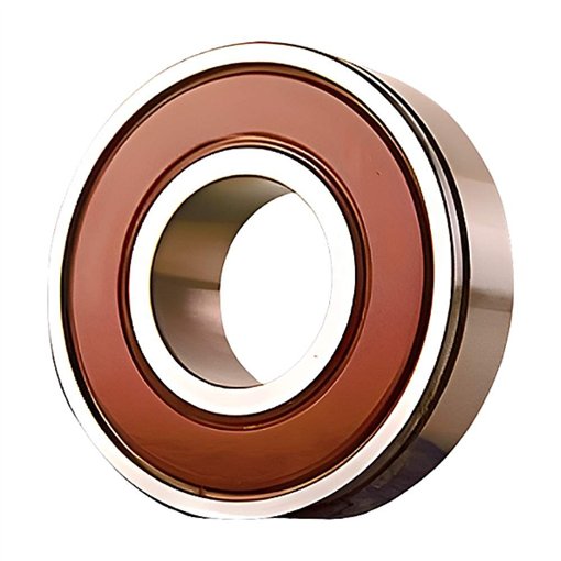 RD-4092 A 2RS C3 (DG4092A40TMO5NXC3) RICH 40x92x25,5
