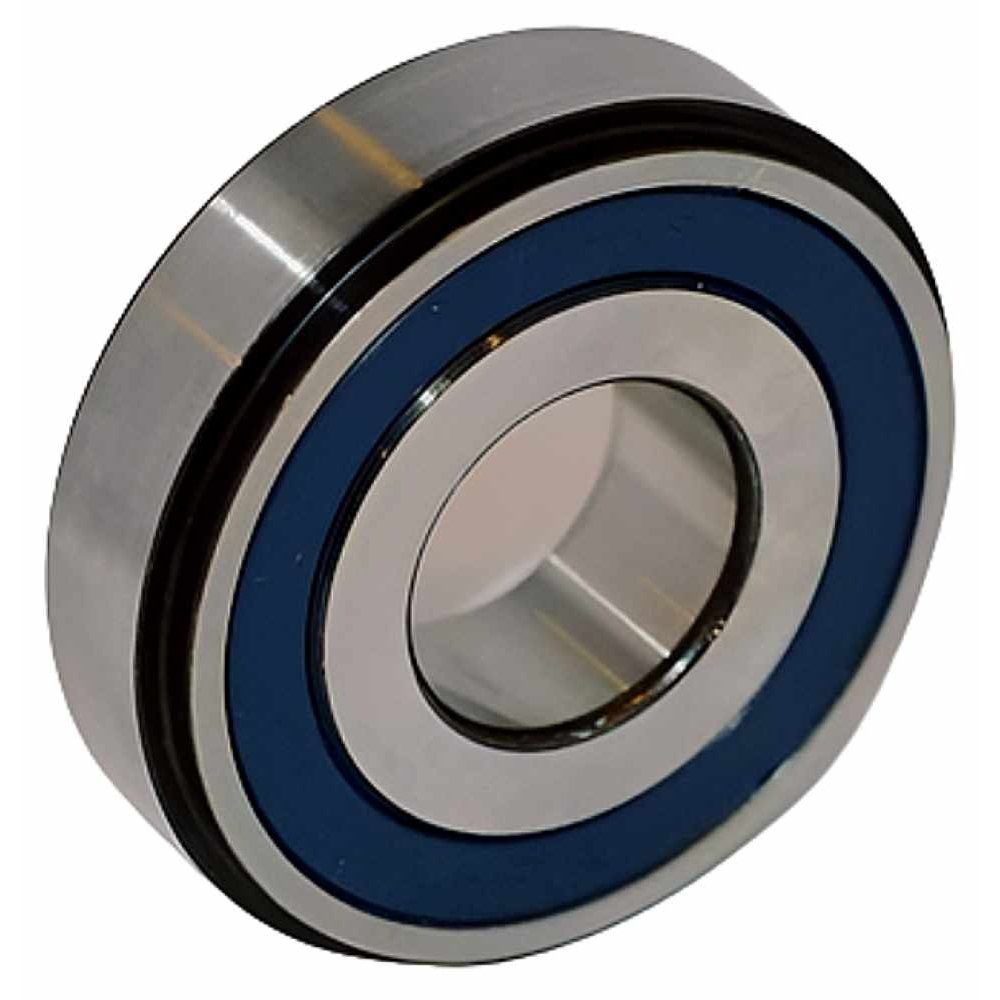 F-803196.07 RICH 32x80x21
