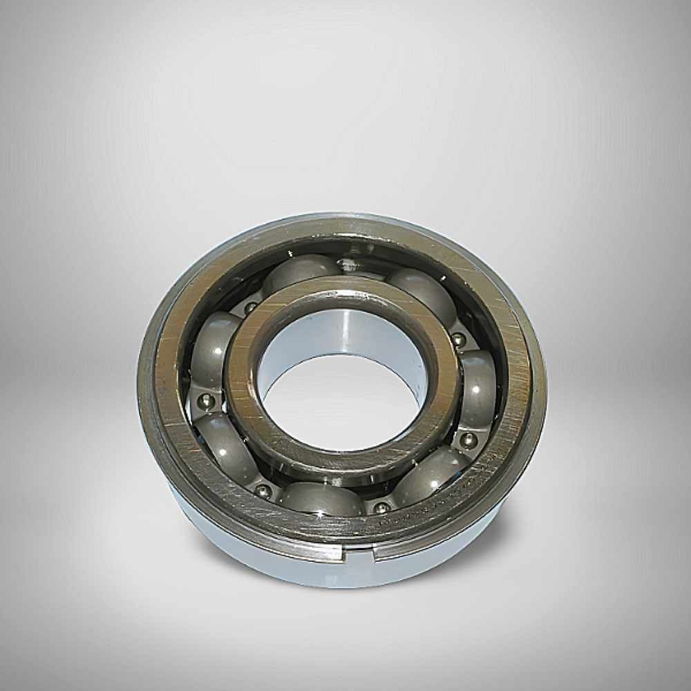 SC0788 NR CS40PX1 RICH 35x80x24