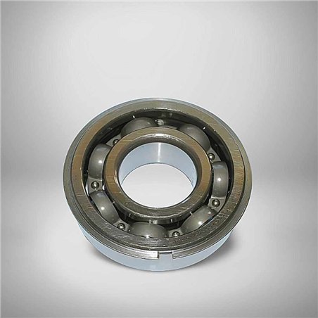 SC0788 NR CS40PX1 RICH 35x80x24