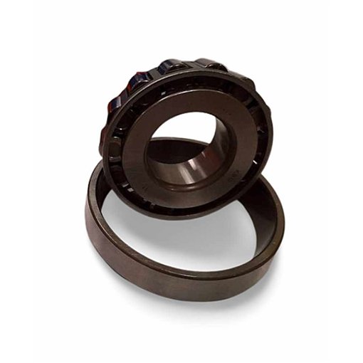 F-848019 RICH 30x72x19,25