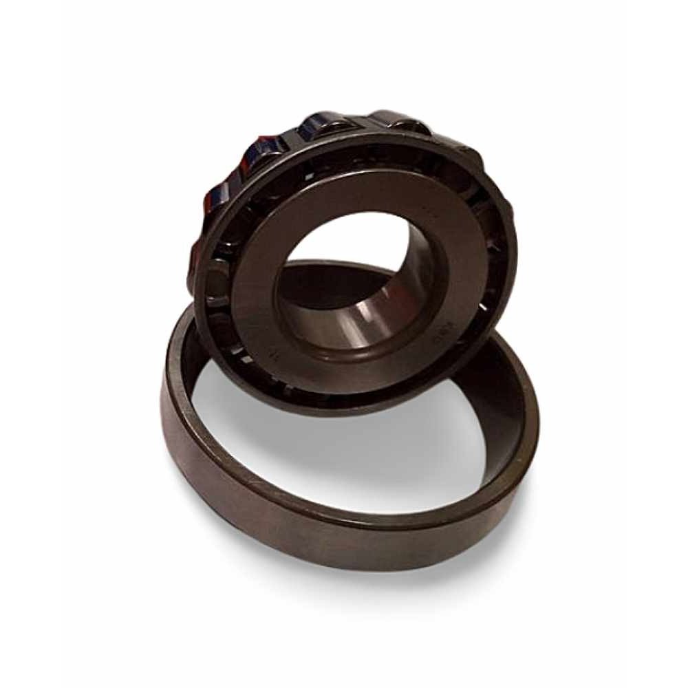 F-848019 RICH 30x72x19,25