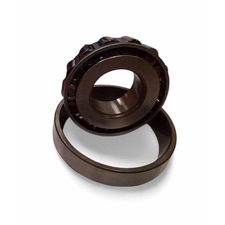 F-848019 RICH 30x72x19,25