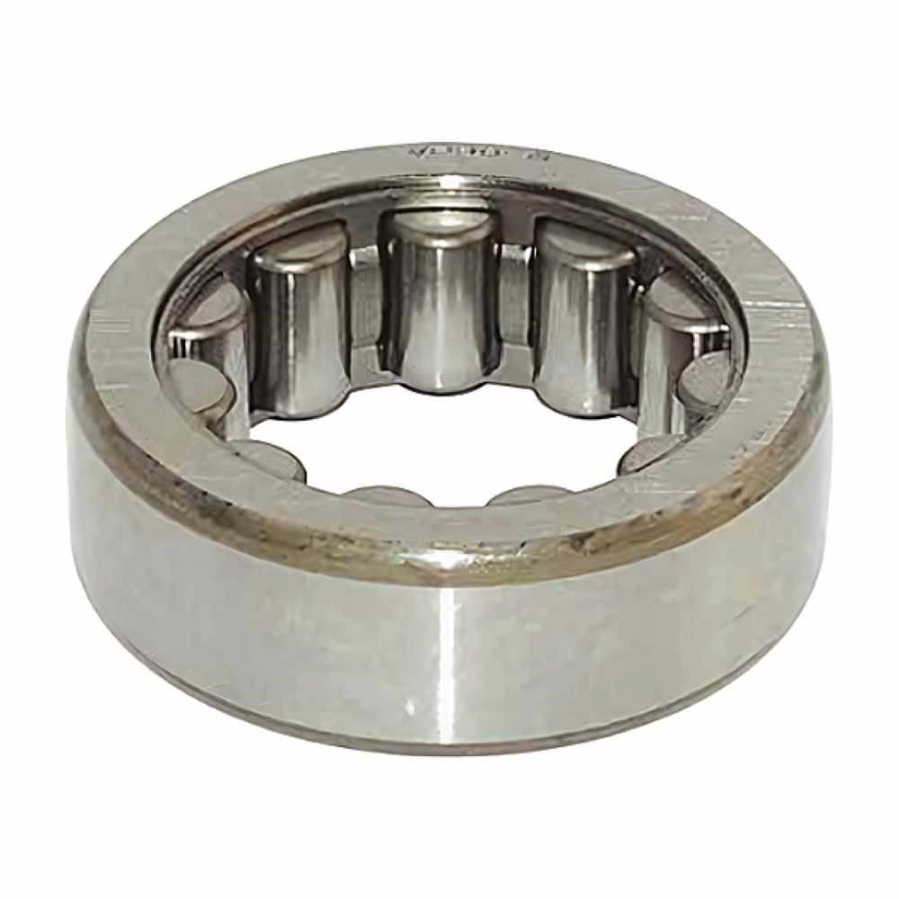 VP30-6 RICH 30x51x17