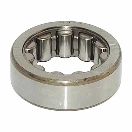 VP30-6 RICH 30x51x17