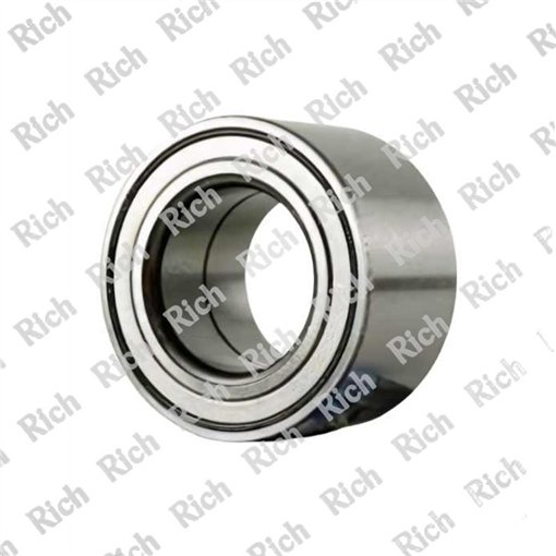 628932 RICH 40x80x40