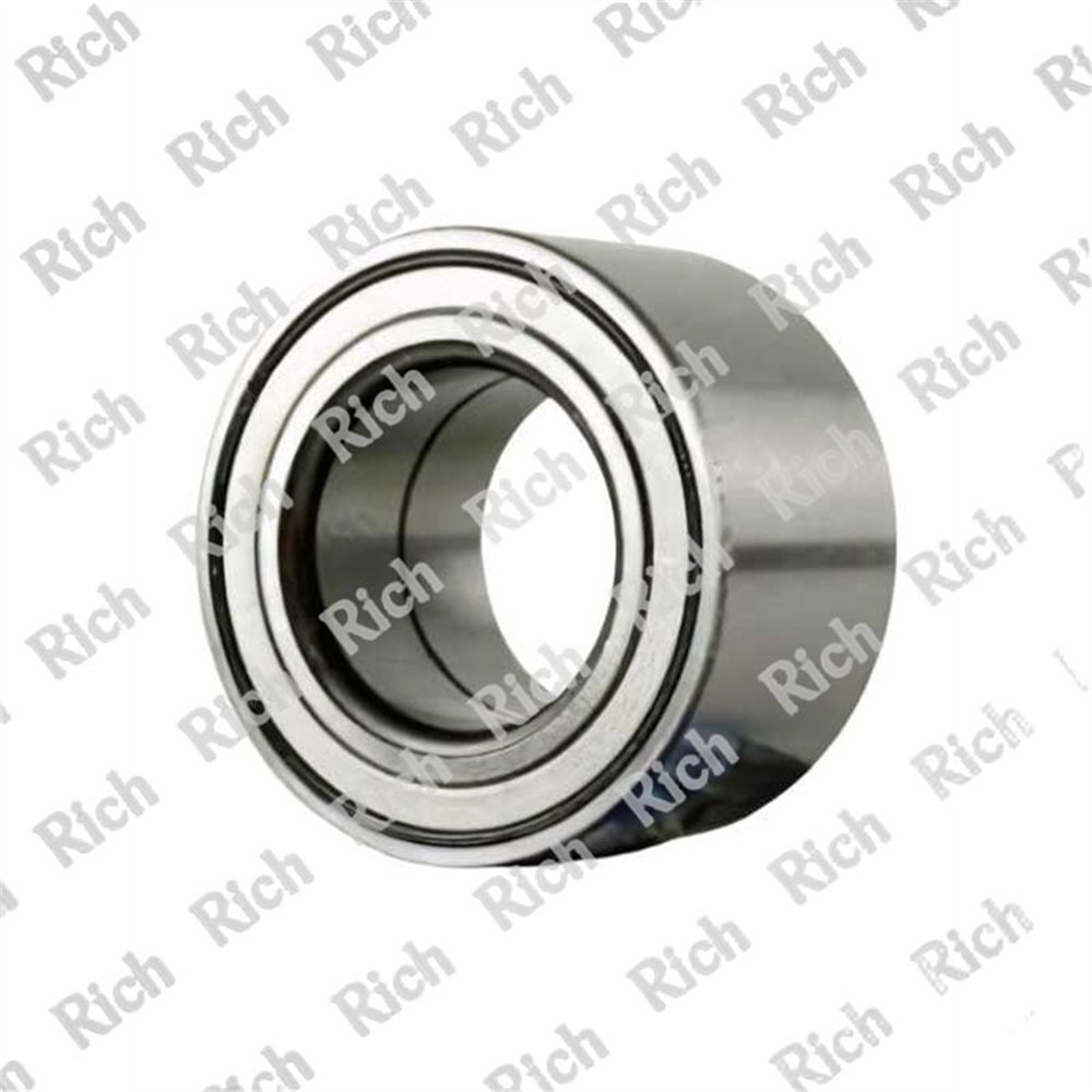 628932 RICH 40x80x40