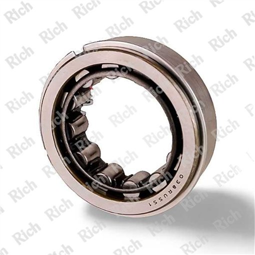038RUSSR1 NR RICH 38,5x63x20