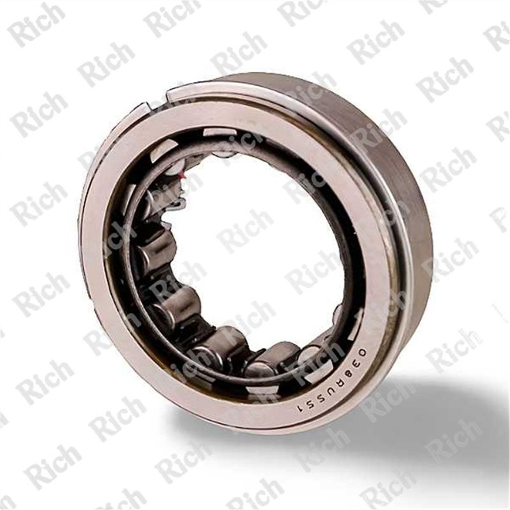 038RUSSR1 NR RICH 38,5x63x20
